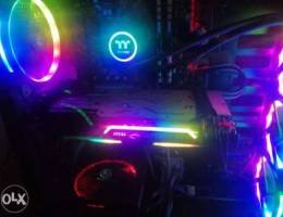 rtx 2080 super msi x trio