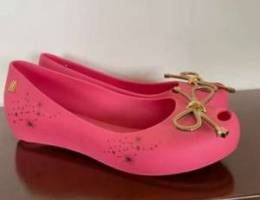 shoes for girls