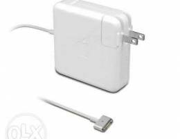 macbook pro charger