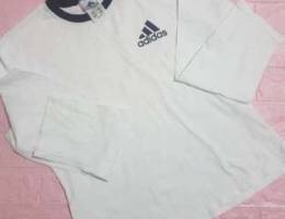 Sweater original adidas