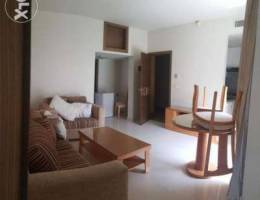 Appartement for rent in jounyeh