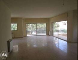 *Cash Deal* 318 Sqm+Terrace and garden 150...