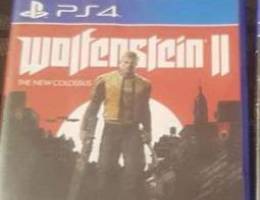 wolfenstein 2 150alf fi deliver