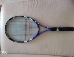 Jr. Tennis Racket - Babolat