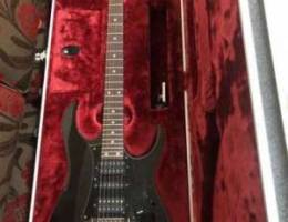 ibanez rg655 prestige