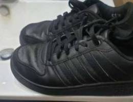 Adidas original black 35 â…“