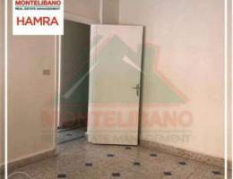 Amazing apartment in Hamra for sale! 115,0...