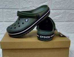 original crocs clogs