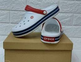 original unisex crocs delivery available