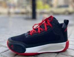 jordan basketball shoes high quality trend...