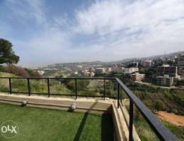 hot deal! apartment for sale in baanda ban...