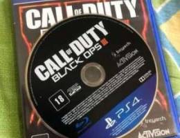 cod black ops3