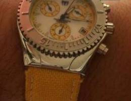 techno marhe original like new automatic 1...