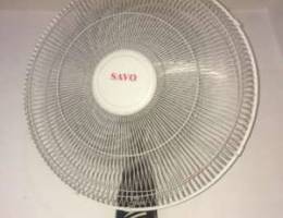 3 Fans Ù£ Ù…Ø±Ø§ÙˆØ­