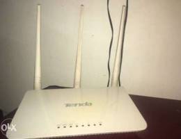 Router Ø±Ø§ÙˆØªØ±