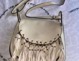 Chloe bag