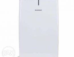 Silvercrest dehumidifier germany brand Ù…ÙƒÙ†...