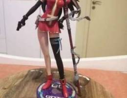 Anime figure N3