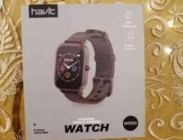 Havit smart watch