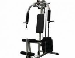 Home gym for sale