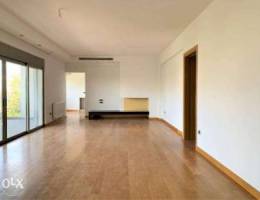 Apartment Glyfada