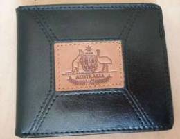 wallets for men