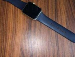 Apple watch series 1 42mm good condition