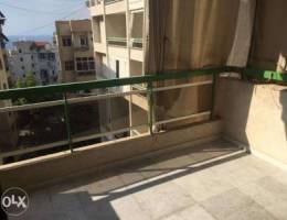 apartment nice location for rent Ref # 279...