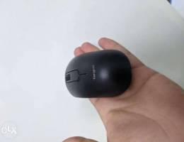 Original Targus Bluetooth Mouse (Wireless)