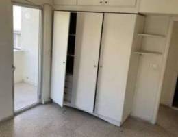 Apartment for rent. 900 000 LL Ø´Ù‚Ø© Ù„Ù„Ø¥ÙŠØ¬Ø§Ø±