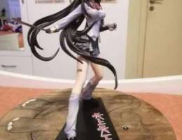 Anime figure N2