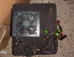 power supply 700W