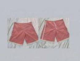 Lee cooper Shorts M L xL