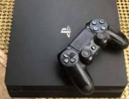 PlayStation4