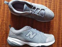 Original New Balance Size 13US 47.5 Authen...