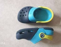 Original crocs