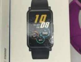 Watch honor watch es 80$