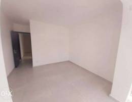 RA21-001 Apartment for sale in a prime loc...