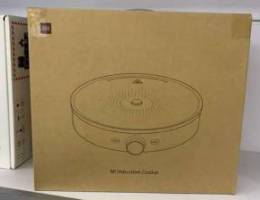 Xiaomi mi induction cooker 65$