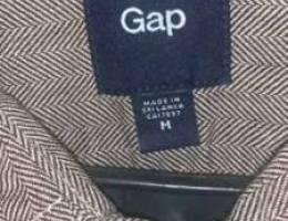 Gap original like new (meduim)