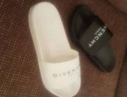 Givenchy slippers hot price!