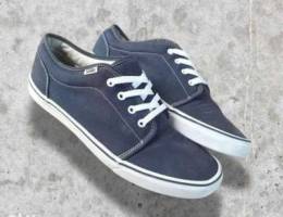 Original VANS