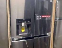 refrigerator Ø¨Ø±Ø§Ø¯