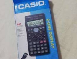 Calculator Ø¢Ù„Ø© Ø­Ø§Ø³Ø¨Ø©