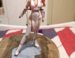 Anime figure N4