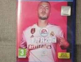 Fifa 20