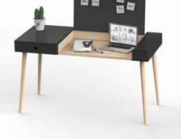 Home desk 140cmÃ—50cm