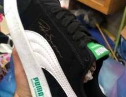 puma from store