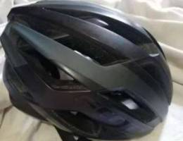 Cycling helmets