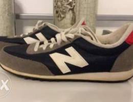 new balance original from store